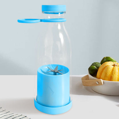 Mini Licuadora SmoothieMate