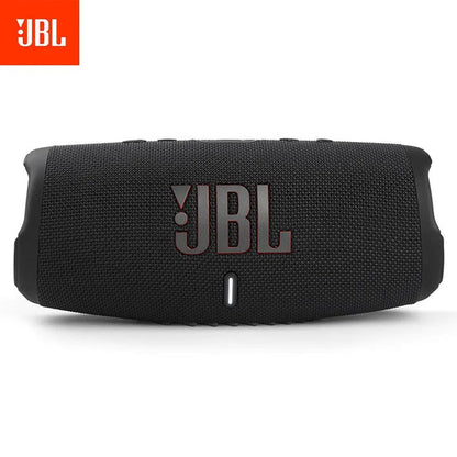 LLeva el JBL Charge 5 y recibe de obsequio el JBL Go 4 Potencia compacta que llevas a todas partes - G