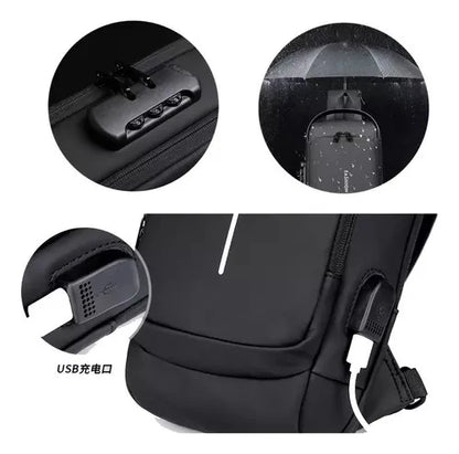 MORRAL ANTIRROBO