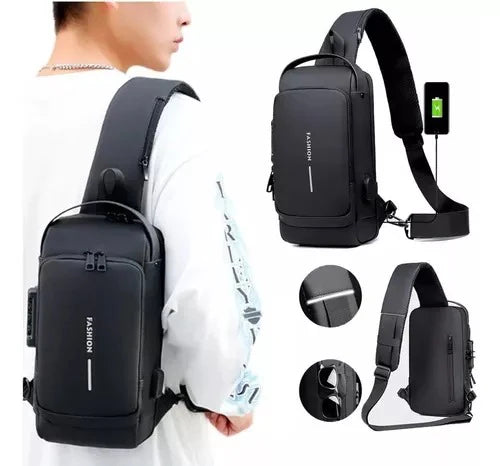 MORRAL ANTIRROBO