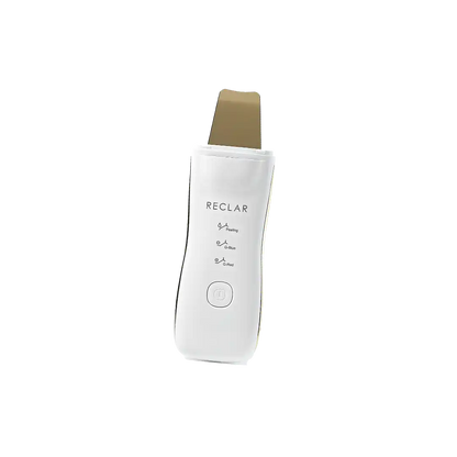 IF - DermaSonic™ Peeling Ultrasónico