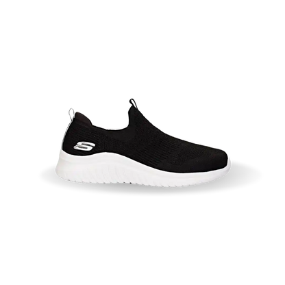 ZAPATILLAS CONFORTABLES - F
