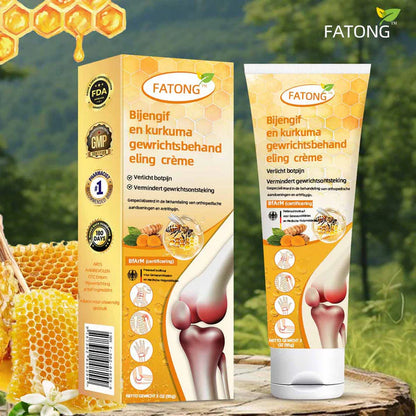 𝐅𝐀𝐓𝐎𝐍𝐆 ™🐝2X1⭐⭐⭐⭐⭐TRATAMIENTO PARA LAS ARTICULACIONES