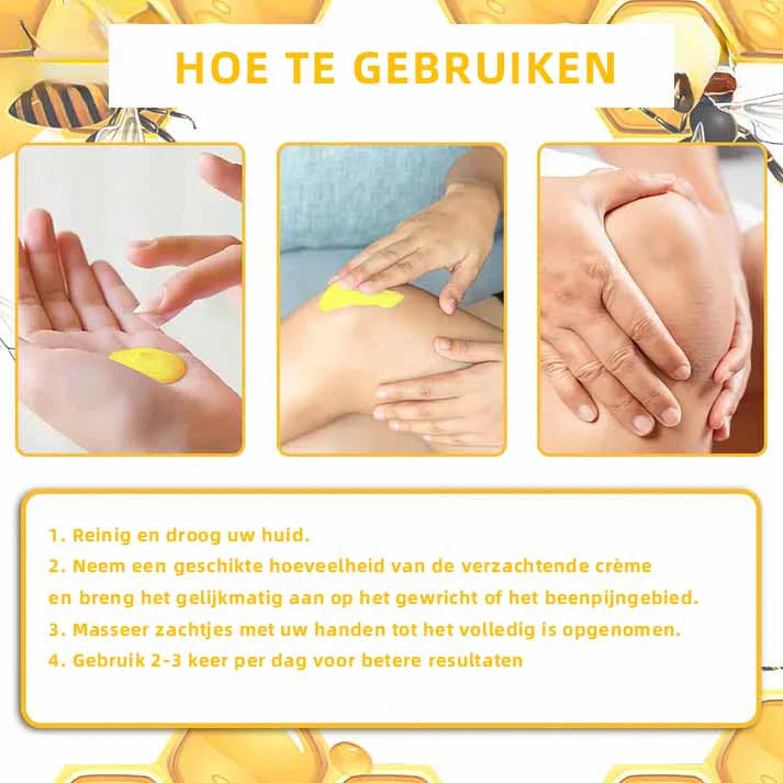 𝐅𝐀𝐓𝐎𝐍𝐆 ™🐝2X1⭐⭐⭐⭐⭐TRATAMIENTO PARA LAS ARTICULACIONES