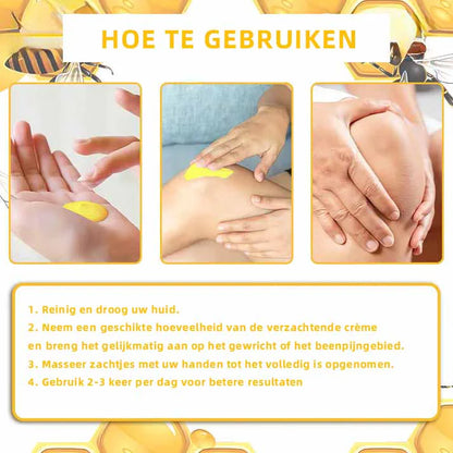 𝐅𝐀𝐓𝐎𝐍𝐆 ™🐝2X1⭐⭐⭐⭐⭐TRATAMIENTO PARA LAS ARTICULACIONES