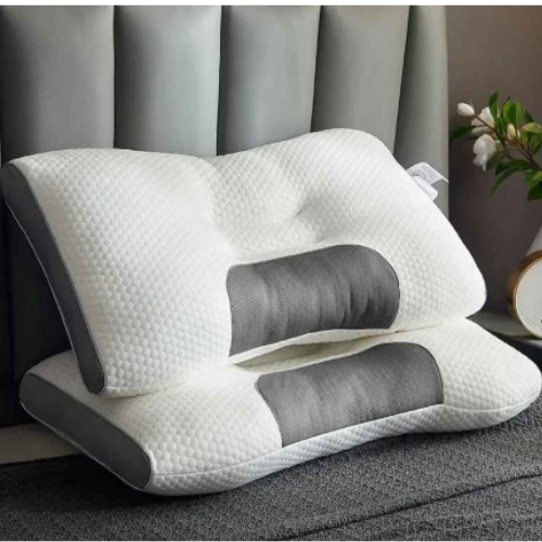 SleepRelax Pro®