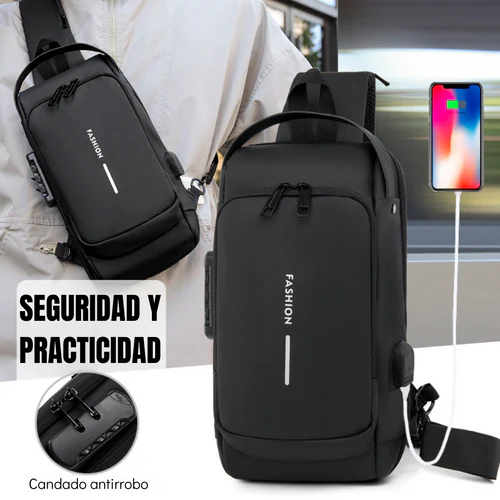MORRAL ANTIRROBO