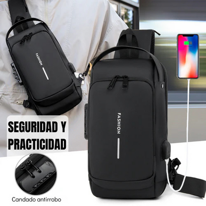 MORRAL ANTIRROBO