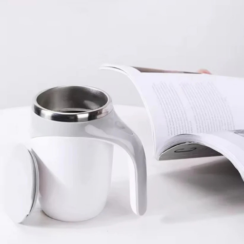 TAZA MEZCLADORA - G