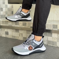 T - Calzado Deportivo Ultraliviano