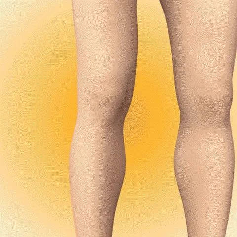 𝐅𝐀𝐓𝐎𝐍𝐆 ™🐝2X1⭐⭐⭐⭐⭐TRATAMIENTO PARA LAS ARTICULACIONES