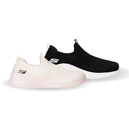 ZAPATILLAS CONFORTABLES - F