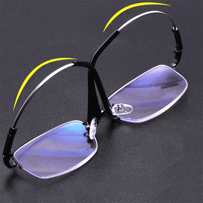 GAFAS SMART INTELIGENTES - [COMPRA 1 Y LLEVA 2] - G