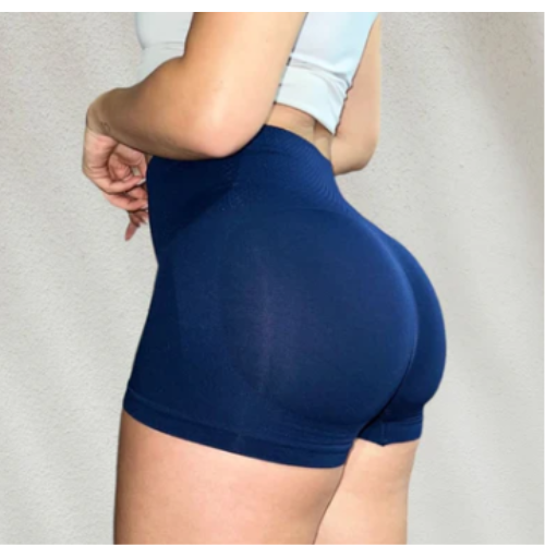 Promoción: Compre 2 y Reciba 3 unidades Panty LevantaCola con Faja - [PROMOCIÓN DISPONIBLE SOLO HOY] - G