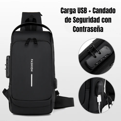 MORRAL ANTIRROBO