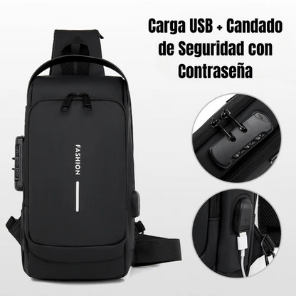 MORRAL ANTIRROBO