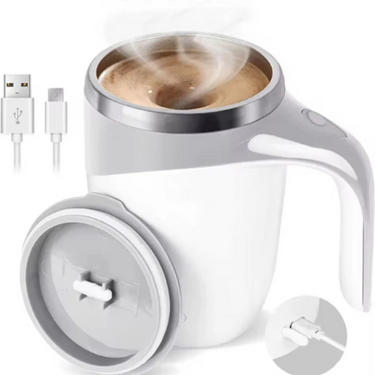 TAZA MEZCLADORA - G