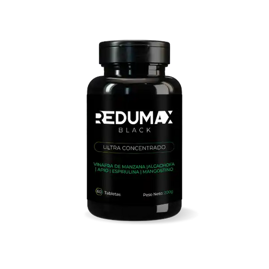 T- REDUMAX - 1 UNIDAD