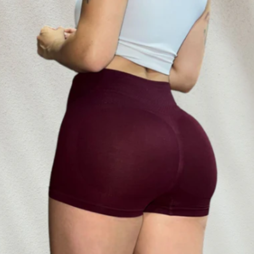 Promoción: Compre 2 y Reciba 3 unidades Panty LevantaCola con Faja - [PROMOCIÓN DISPONIBLE SOLO HOY] - G
