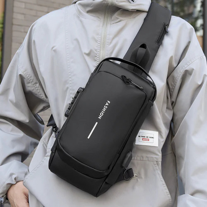 MORRAL ANTIRROBO