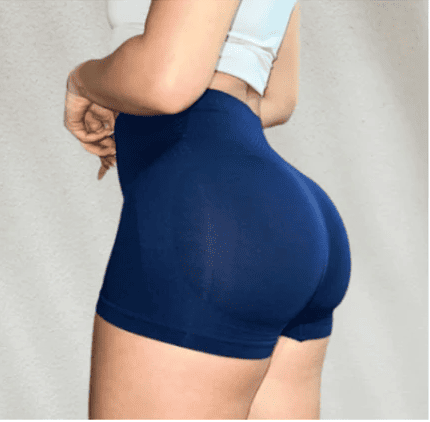 Promoción: Compre 2 y Reciba 3 unidades Panty LevantaCola con Faja - [PROMOCIÓN DISPONIBLE SOLO HOY] - F
