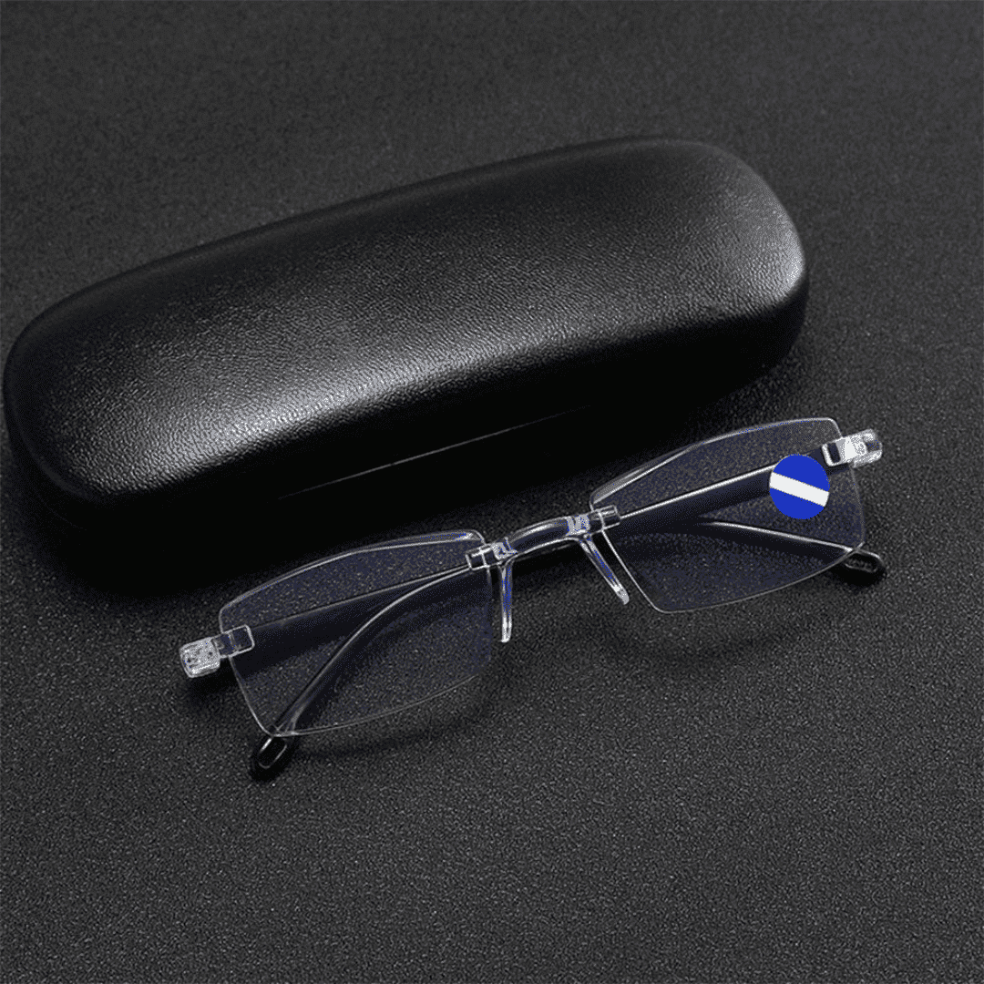 GAFAS SMART INTELIGENTES - [COMPRA 1 Y LLEVA 2] - G