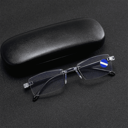 GAFAS SMART INTELIGENTES - [COMPRA 1 Y LLEVA 2] - G
