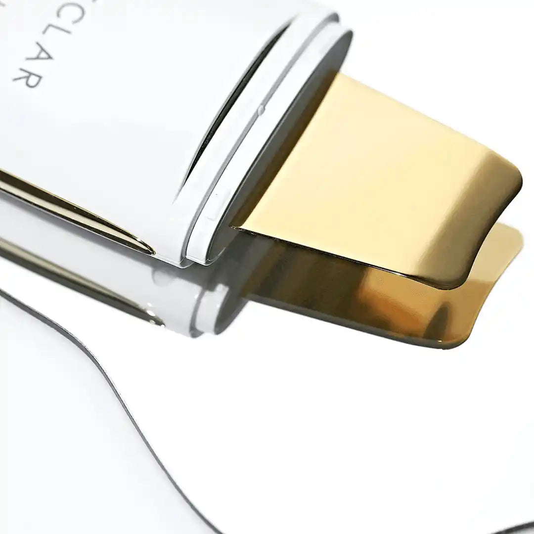 DermaSonic™ Peeling Ultrasónico - G