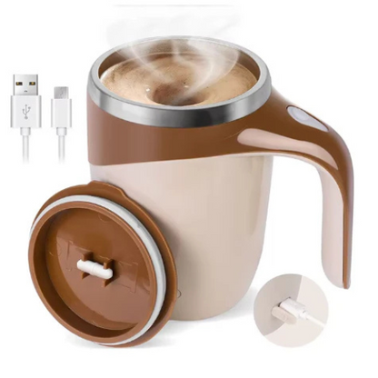 TAZA MEZCLADORA - G