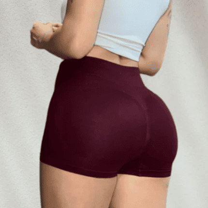 Promoción: Compre 2 y Reciba 3 unidades Panty LevantaCola con Faja - [PROMOCIÓN DISPONIBLE SOLO HOY] - F
