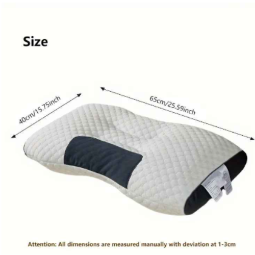 SleepRelax Pro®