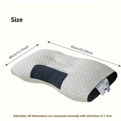 SleepRelax Pro®