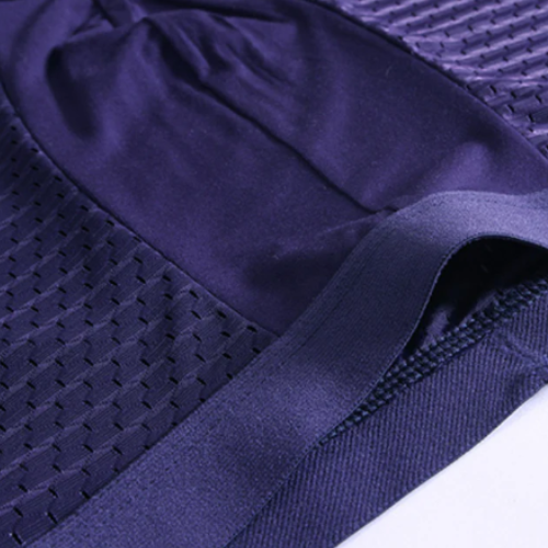 Pack boxers premium de fibra de bambu
