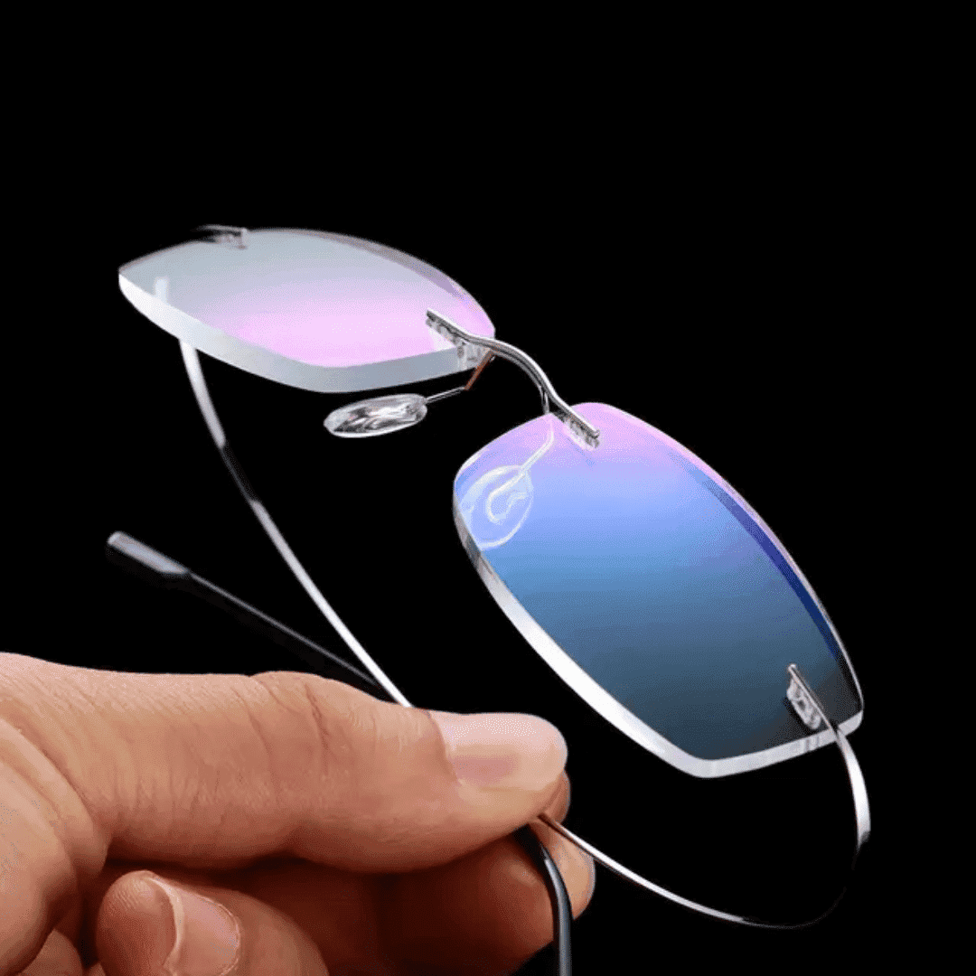 GAFAS SMART INTELIGENTES - [COMPRA 1 Y LLEVA 2] - G