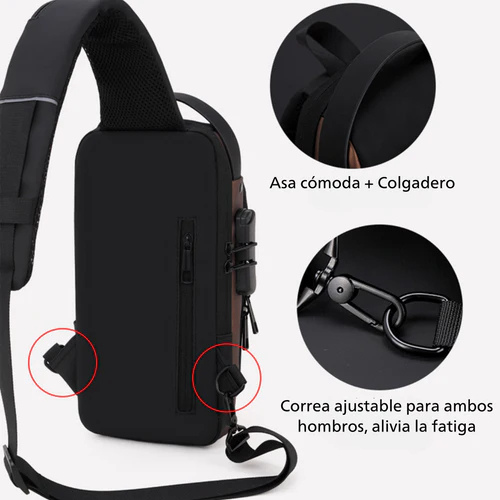 MORRAL ANTIRROBO