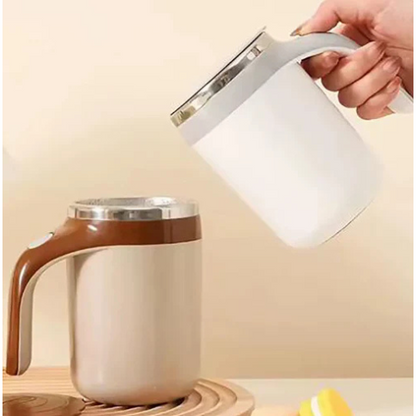 TAZA MEZCLADORA - G