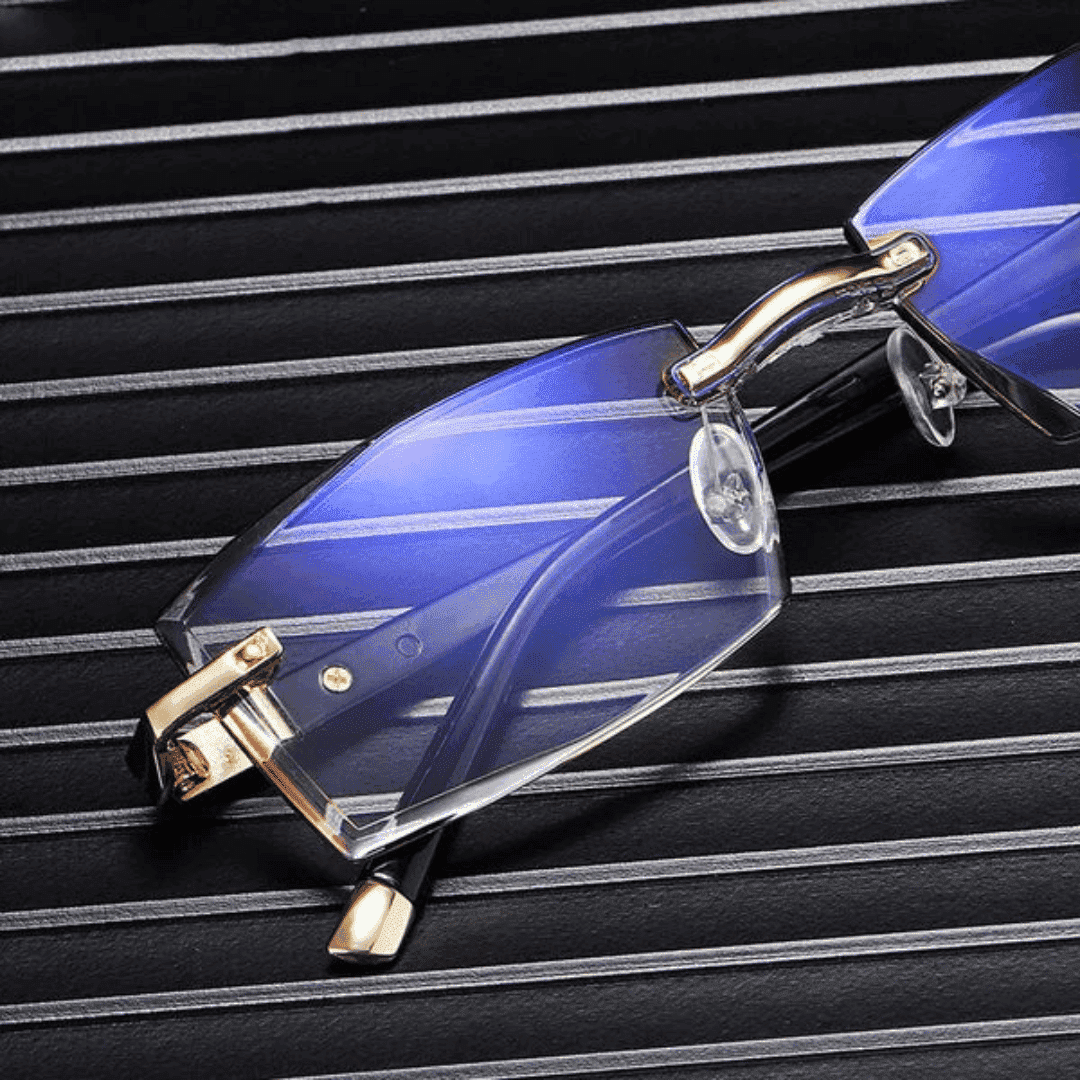 GAFAS SMART INTELIGENTES - [COMPRA 1 Y LLEVA 2] - G