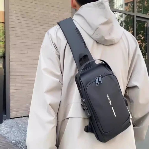 MORRAL ANTIRROBO