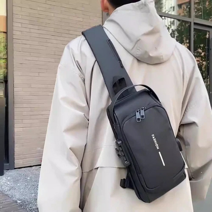MORRAL ANTIRROBO