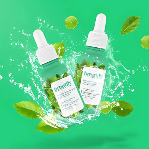 BREATIFY® COMPRA 1 Y LLEVA 2!!! - F