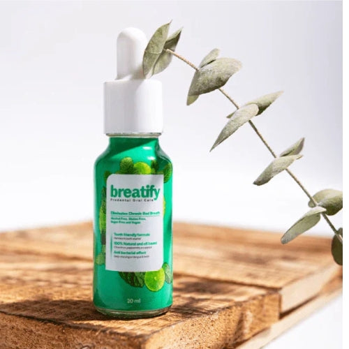 BREATIFY® COMPRA 1 Y LLEVA 2!!! - F