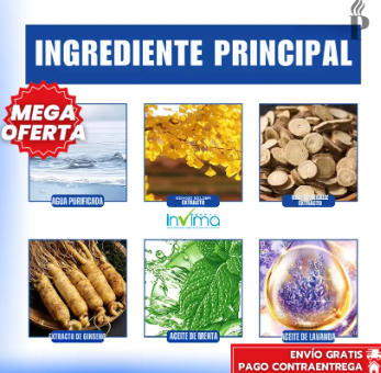 TinniDrop™: Spray De Tratamiento Efectivo Alivia Dolor De Oído, Mejora La Escucha Y Cura La Sordera - G