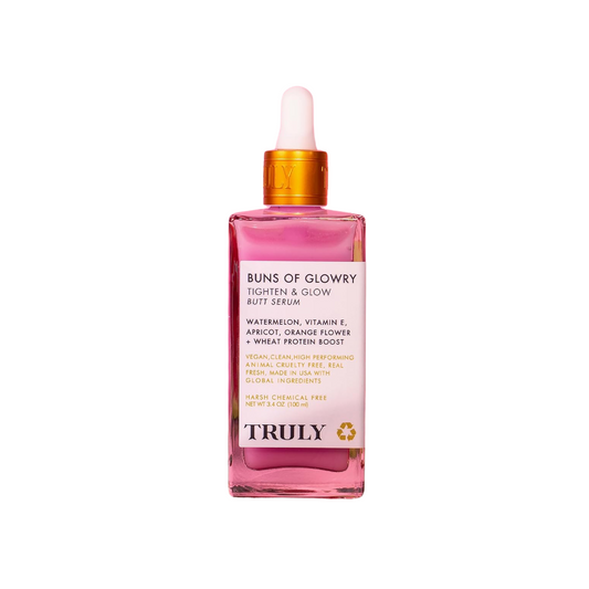 Truly - Agrega mas una unidad  por solo $39.900.