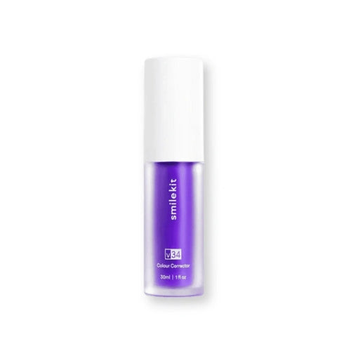 IF2 - Blanqueador Dental Smile® - 1 unidad
