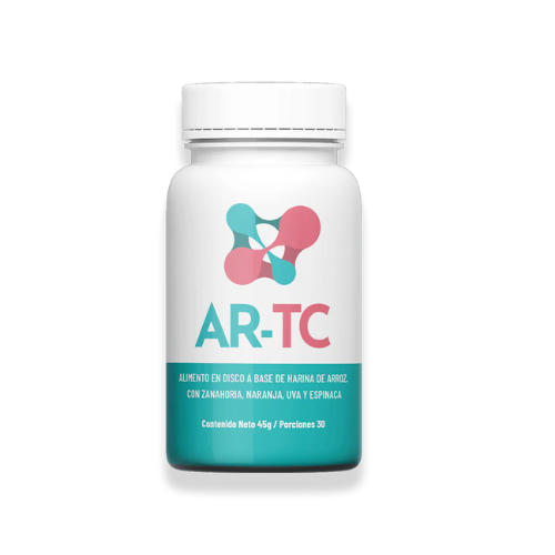 Artricure - 1 Unidad