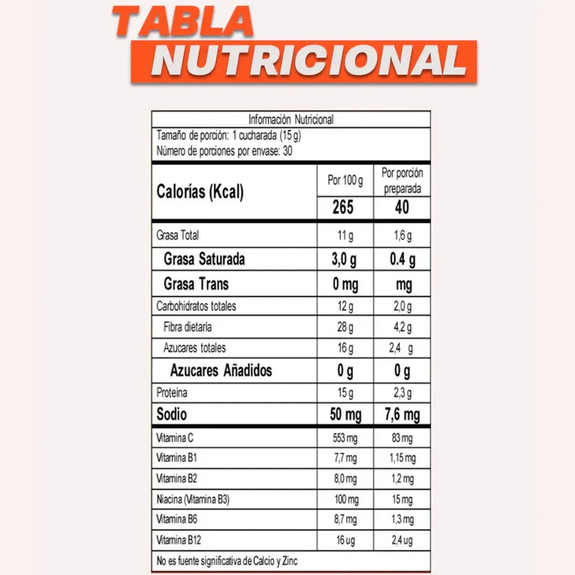 ¡AGREGA MAS UNA UNIDAD POR $39.900 - MELENA DE LEÓN.