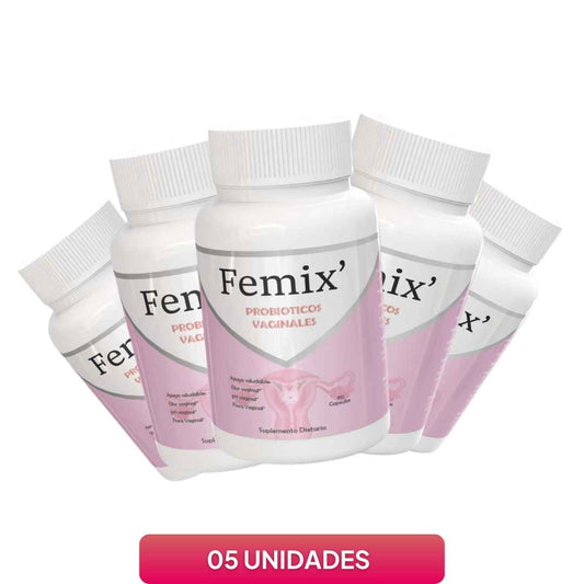 Femix_11zon.jpg__PID:30f68c69-511b-4352-836f-02e4772e7fee