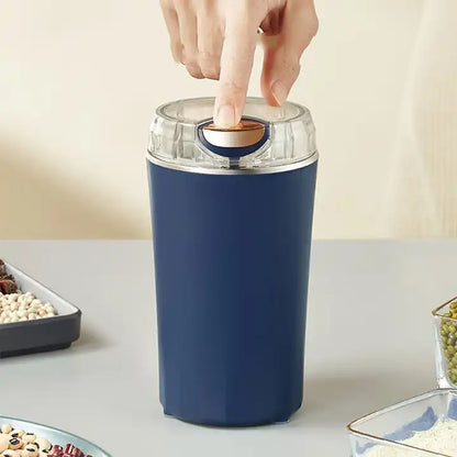 NUEVO MOLINO TRITURADOR DE GRANOS Y CAFÉ - G