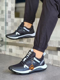 T - Calzado Deportivo Ultraliviano