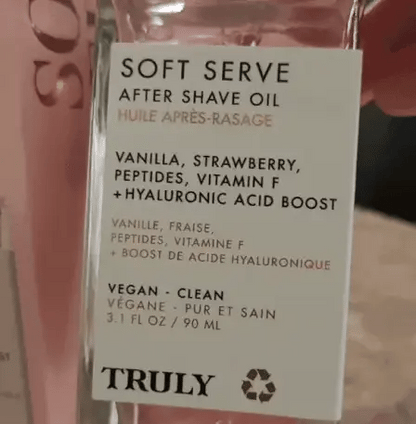 F - Combo Salud Íntima URO + Aceite Truly: El dúo que transforma tu zo – Tendencia Real